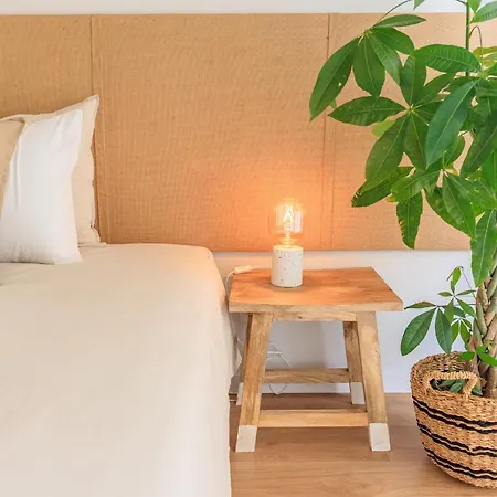 Enjoy Bonfim 2br Renovated By Lovelystay