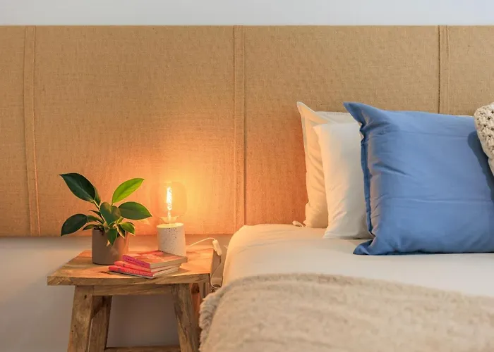 Enjoy Bonfim 2br Renovated By Lovelystay 波尔图