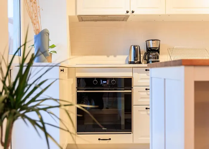 Enjoy Bonfim 2br Renovated By Lovelystay