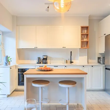 Enjoy Bonfim 2br Renovated By Lovelystay Porto