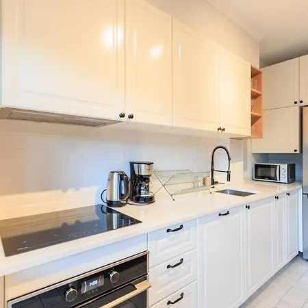 דירה Enjoy Bonfim 2br Renovated By Lovelystay פורטו