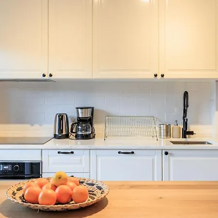 Enjoy Bonfim 2br Renovated By Lovelystay