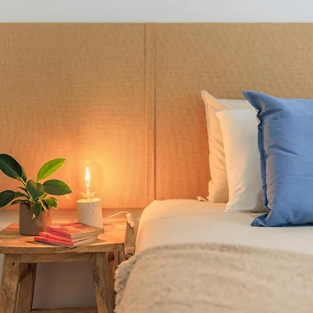 Enjoy Bonfim 2br Renovated By Lovelystay פורטו