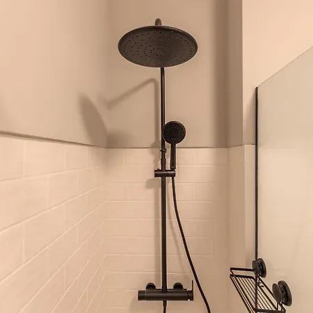 Enjoy Bonfim 2br Renovated By Lovelystay דירה