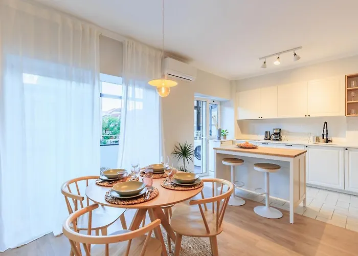 Διαμέρισμα Enjoy Bonfim 2br Renovated By Lovelystay Πόρτο